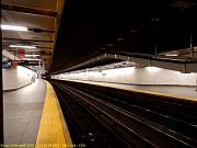 168 - New York